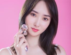 Photoshop�o��Ůģ�غ�����������