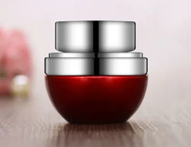 Photoshop�o���yƷƿ�Ӻ��ھ���