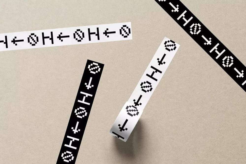 ���s�L����OӋ������Ʒ��VI�OӋ���p