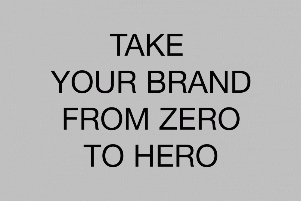 ���s�L����OӋ������Ʒ��VI�OӋ���p