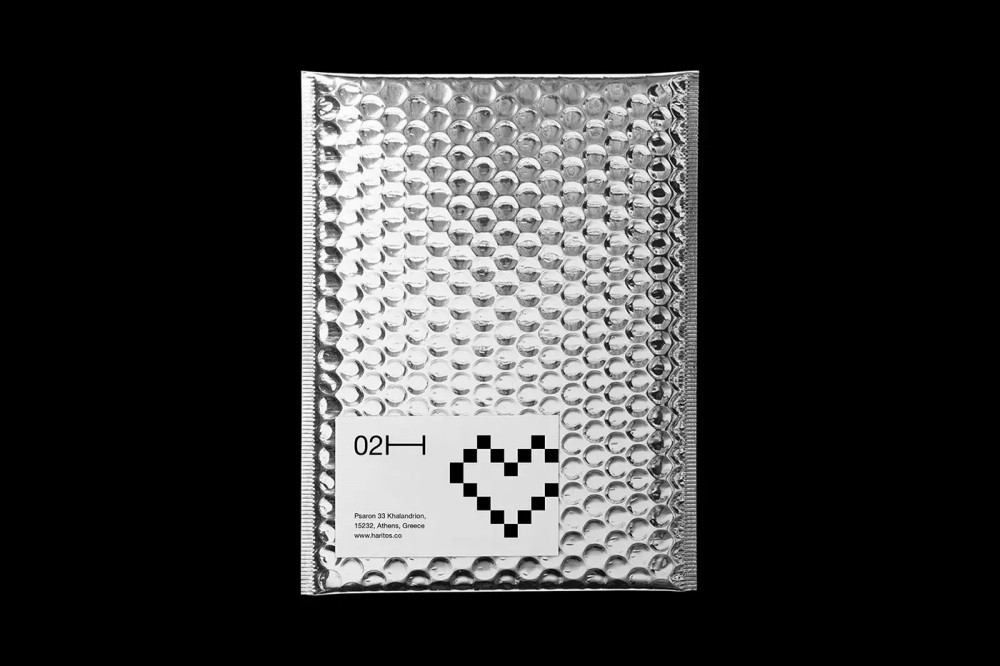 ���s�L����OӋ������Ʒ��VI�OӋ���p