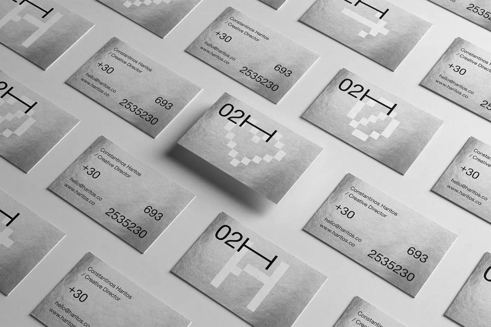 ���s�L����OӋ������Ʒ��VI�OӋ���p