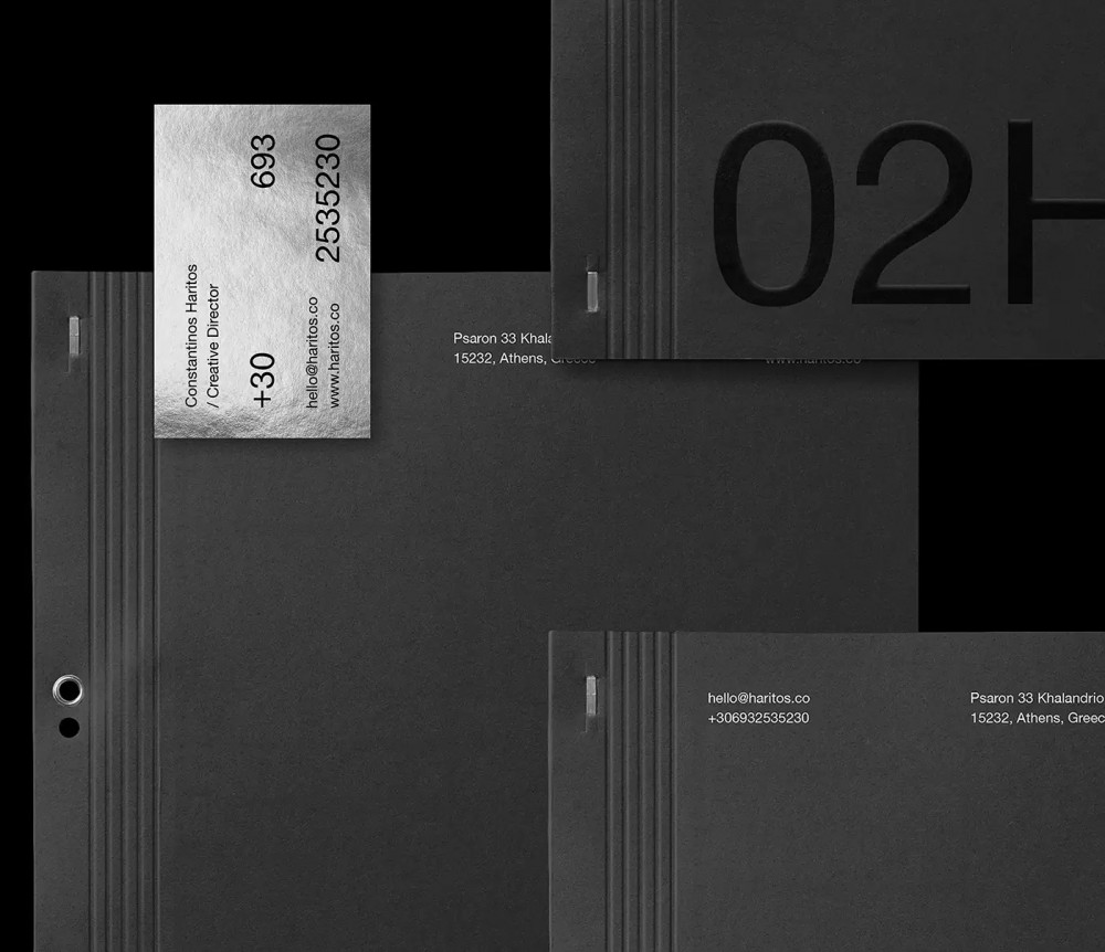 ���s�L����OӋ������Ʒ��VI�OӋ���p