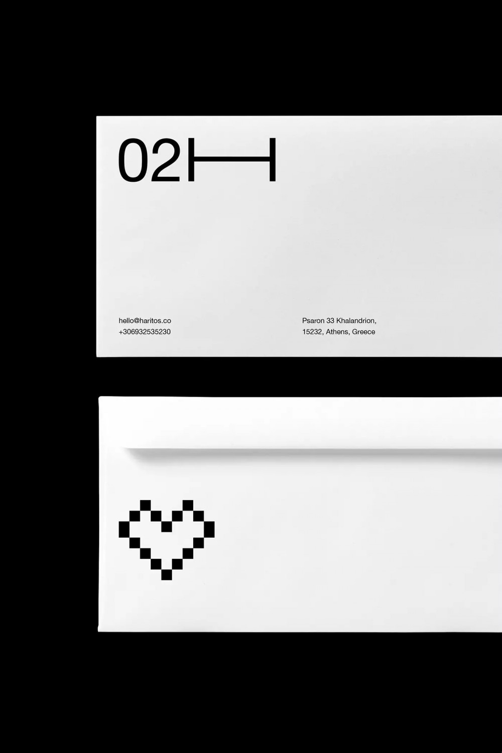 ���s�L����OӋ������Ʒ��VI�OӋ���p