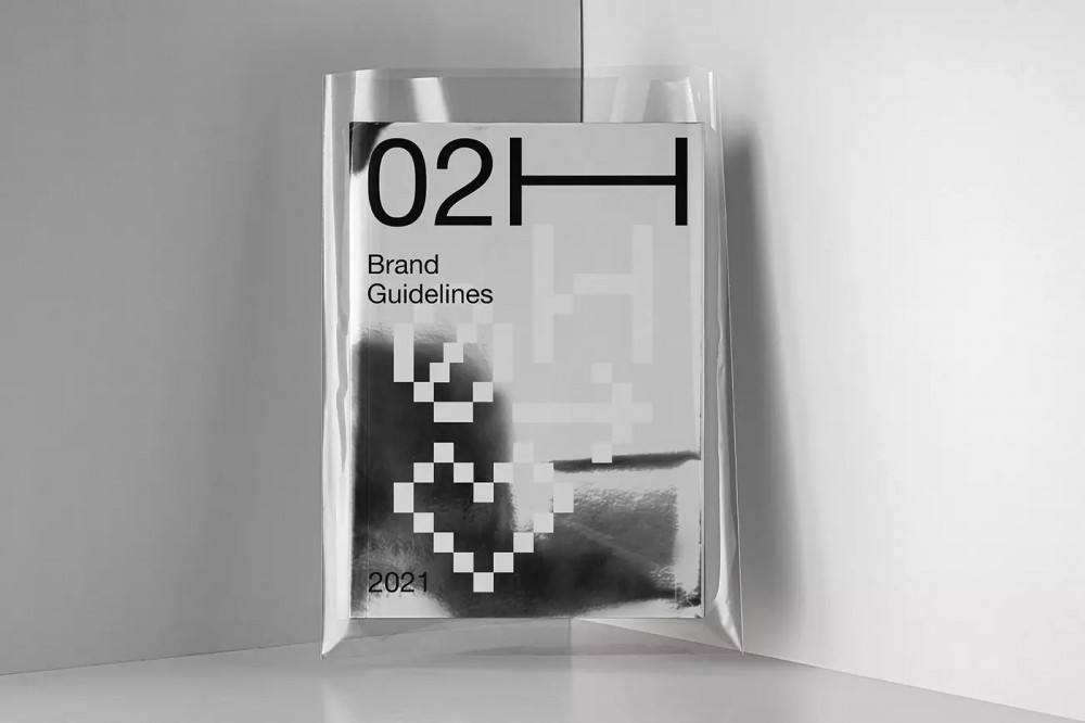 ���s�L����OӋ������Ʒ��VI�OӋ���p