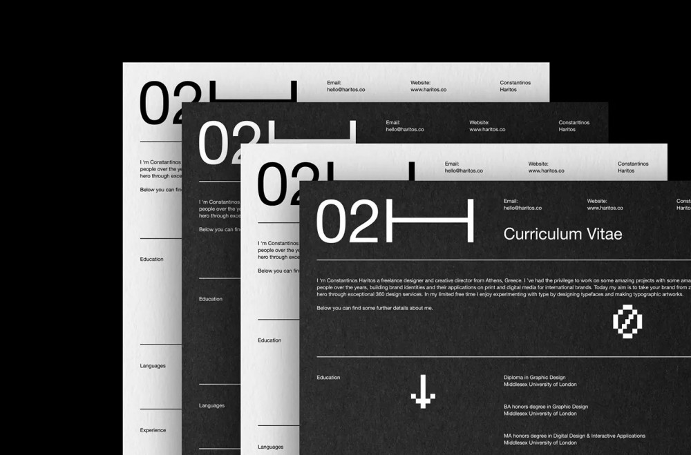 ���s�L����OӋ������Ʒ��VI�OӋ���p