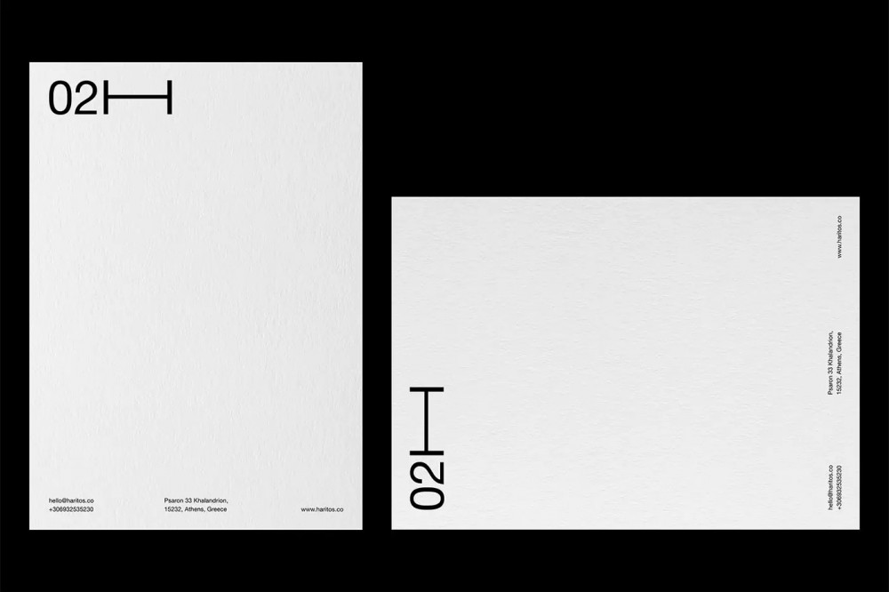 ���s�L����OӋ������Ʒ��VI�OӋ���p