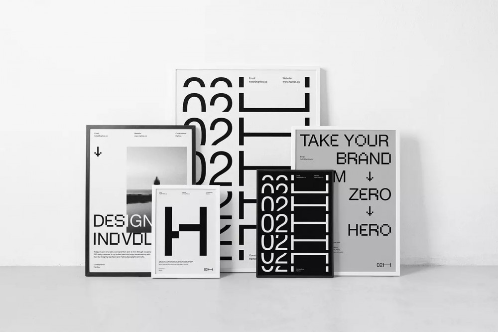 ���s�L����OӋ������Ʒ��VI�OӋ���p