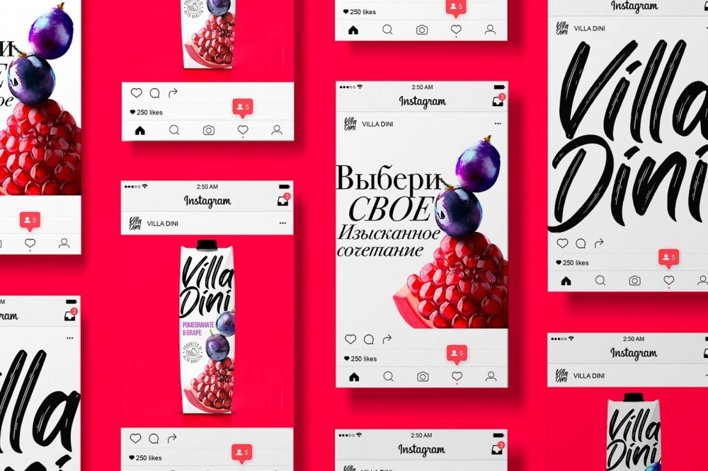 Villa Dini��֭���b�OӋ���p