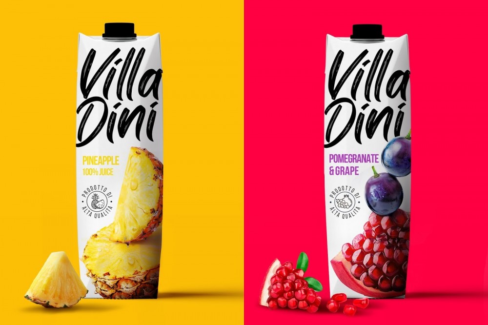 Villa Dini��֭���b�OӋ���p