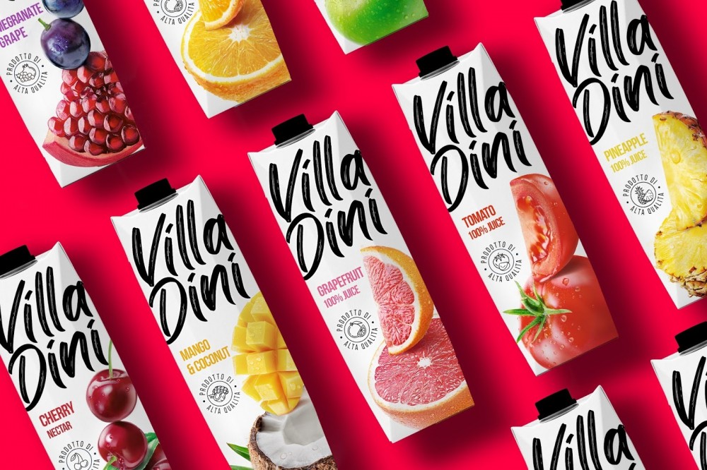 Villa Dini��֭���b�OӋ���p