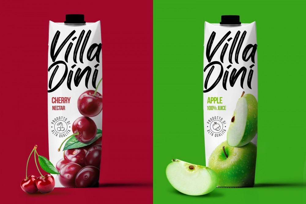 Villa Dini��֭���b�OӋ���p