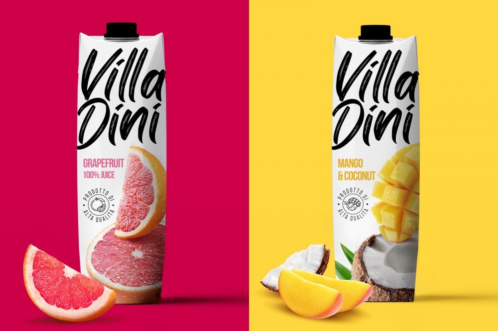 Villa Dini��֭���b�OӋ���p