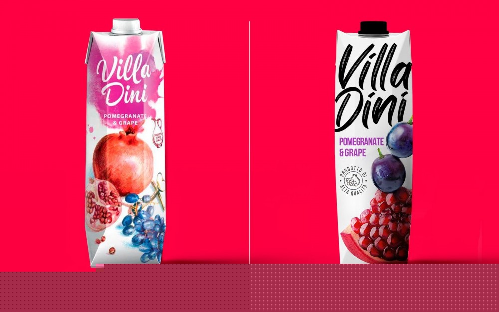 Villa Dini��֭���b�OӋ���p