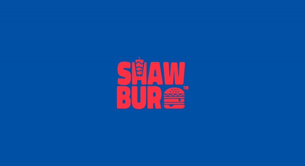 Shaw-bur�h���͏dƷ��VI�O(sh��)Ӌ(j��)���p