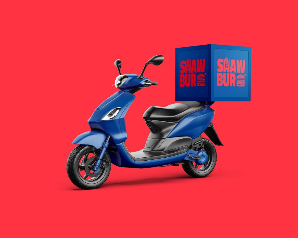 Shaw-bur�h���͏dƷ��VI�OӋ���p