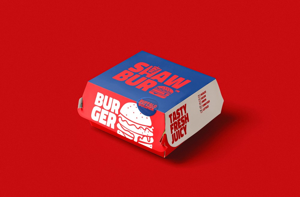 Shaw-bur�h���͏dƷ��VI�O(sh��)Ӌ(j��)���p