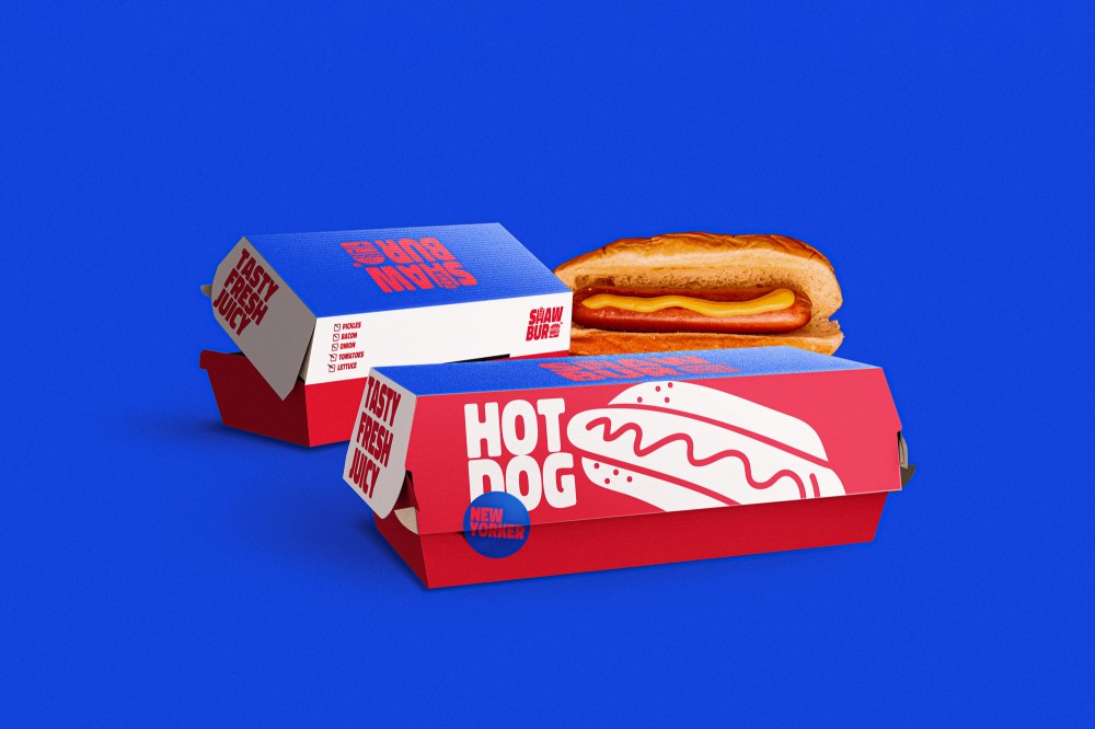 Shaw-bur�h���͏dƷ��VI�O(sh��)Ӌ(j��)���p