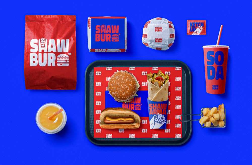 Shaw-bur�h���͏dƷ��VI�OӋ���p