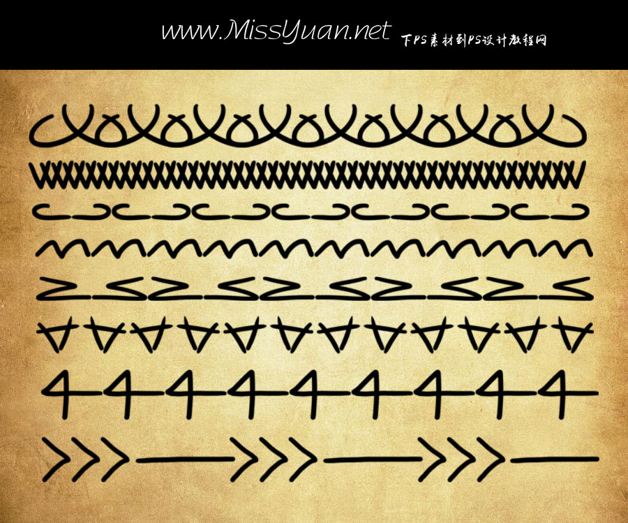 ���l��ָ���PS�Pˢ