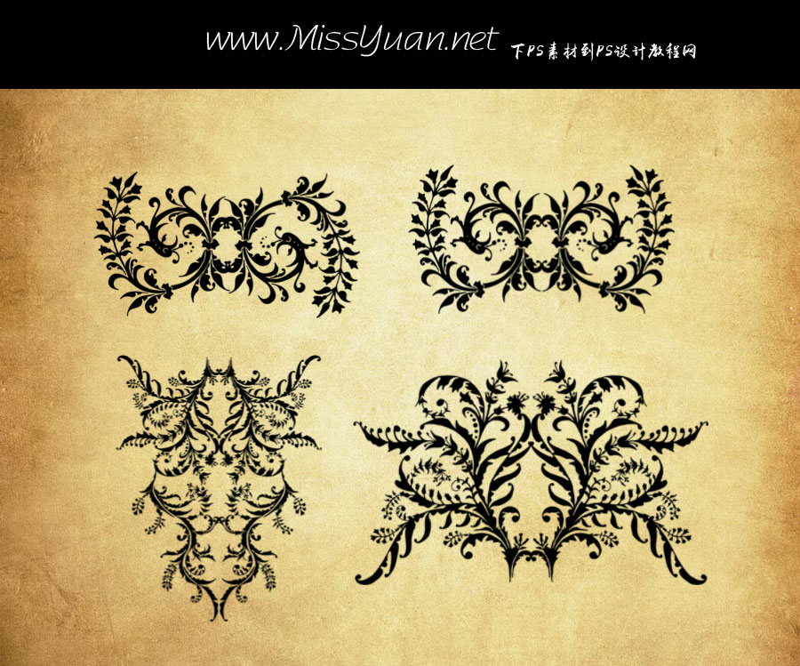 �r�еČ��Q���y�b�PS�Pˢ