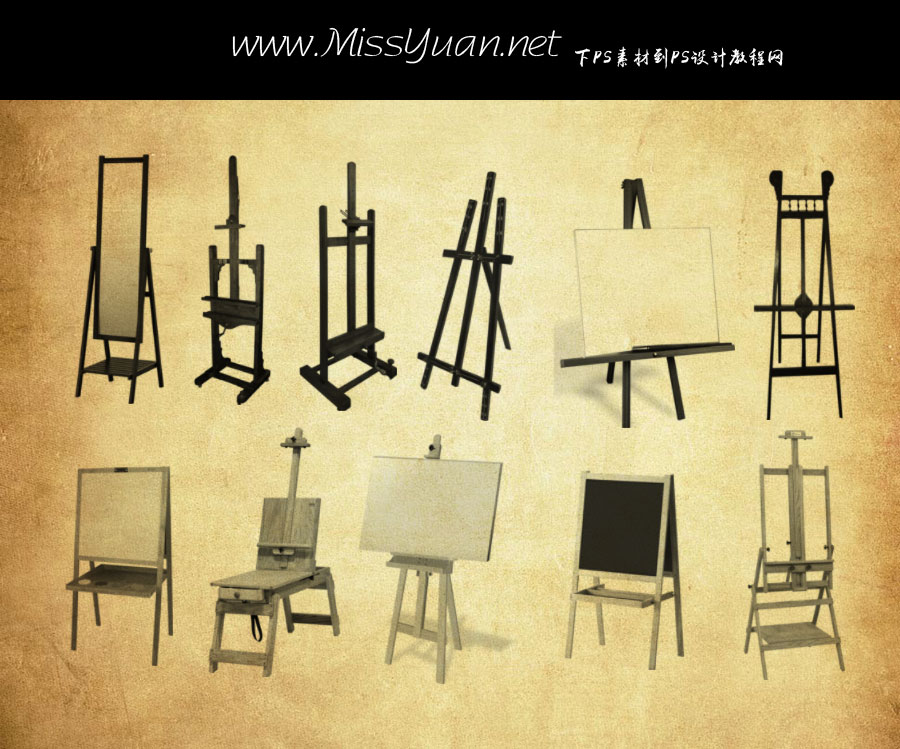 �������PS�Pˢ