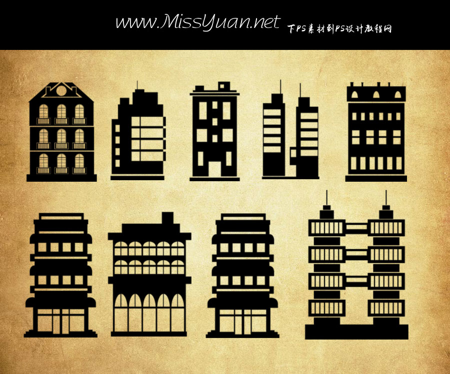 �Wʽʸ��������PS�Pˢ