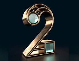 ��M(m��n)�|(zh��)�е��S�~�Ͳ������w�O(sh��)Ӌ(j��)���p