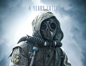 Photoshop������ɫ�L(f��ng)����Դ����̳�