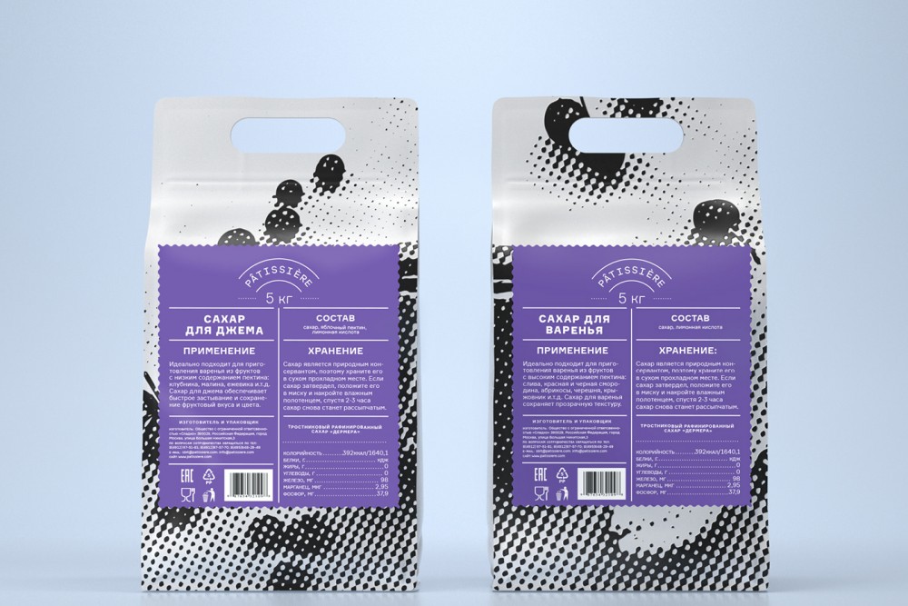 ���{�W�y�L��Patissiere�ǰ��b�OӋ���p