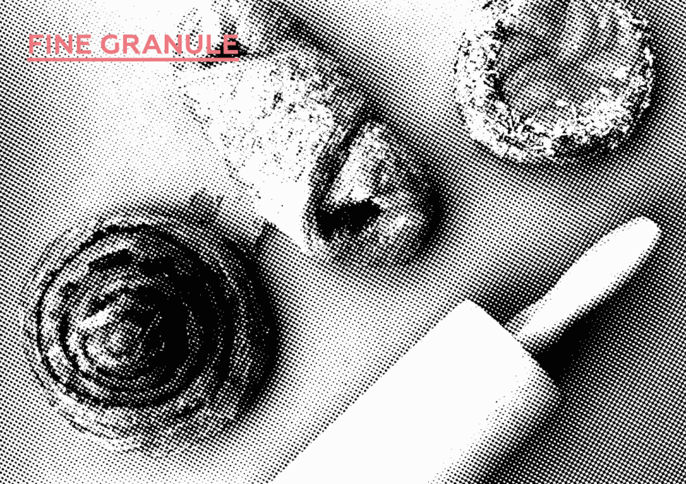 ���{�W�y�L��Patissiere�ǰ��b�OӋ���p