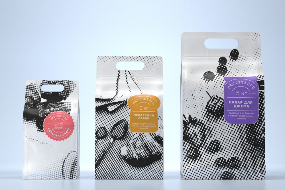 ���{�W�y�L��Patissiere�ǰ��b�OӋ���p