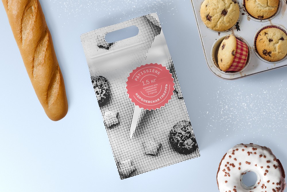 ���{�W�y�L��Patissiere�ǰ��b�OӋ���p