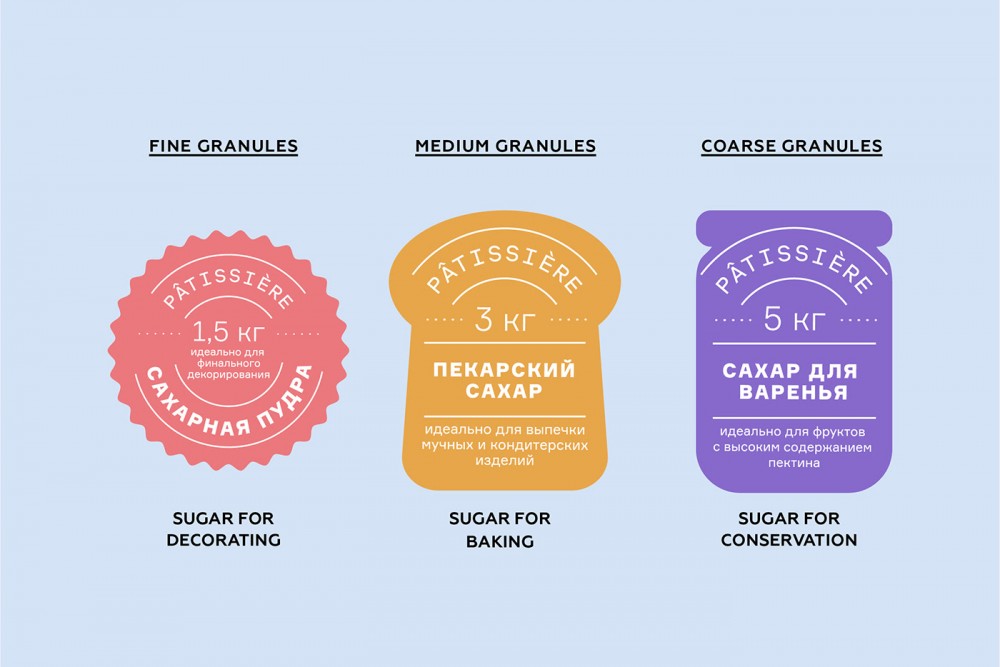 ���{�W�y�L��Patissiere�ǰ��b�OӋ���p