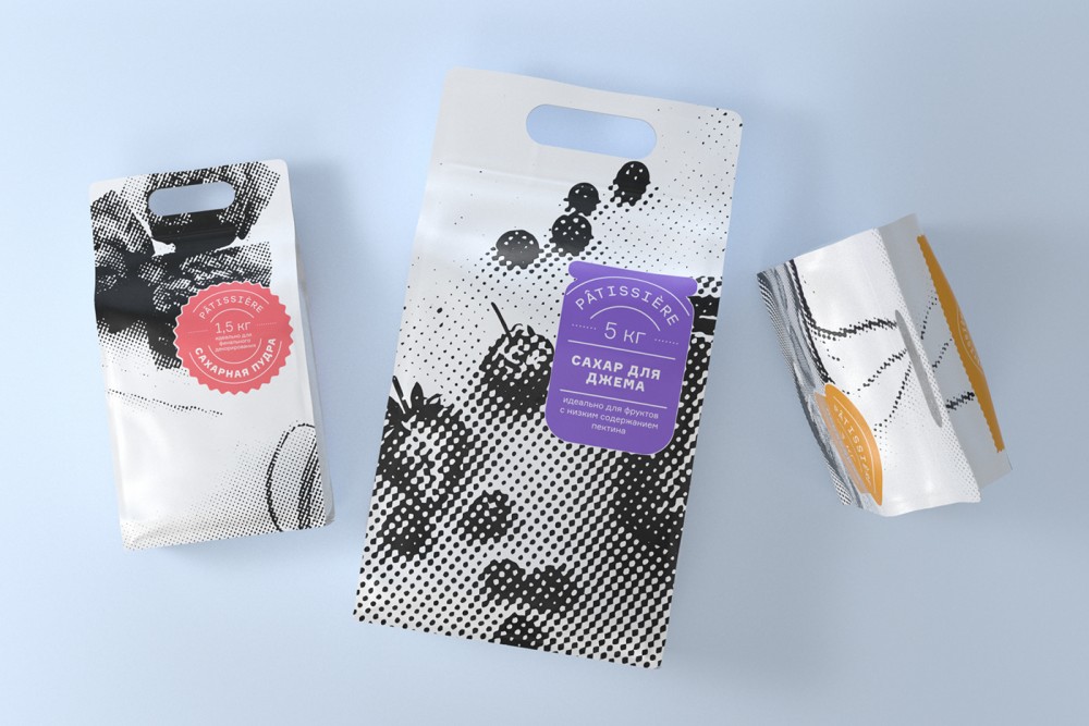 ���{�W�y�L��Patissiere�ǰ��b�OӋ���p