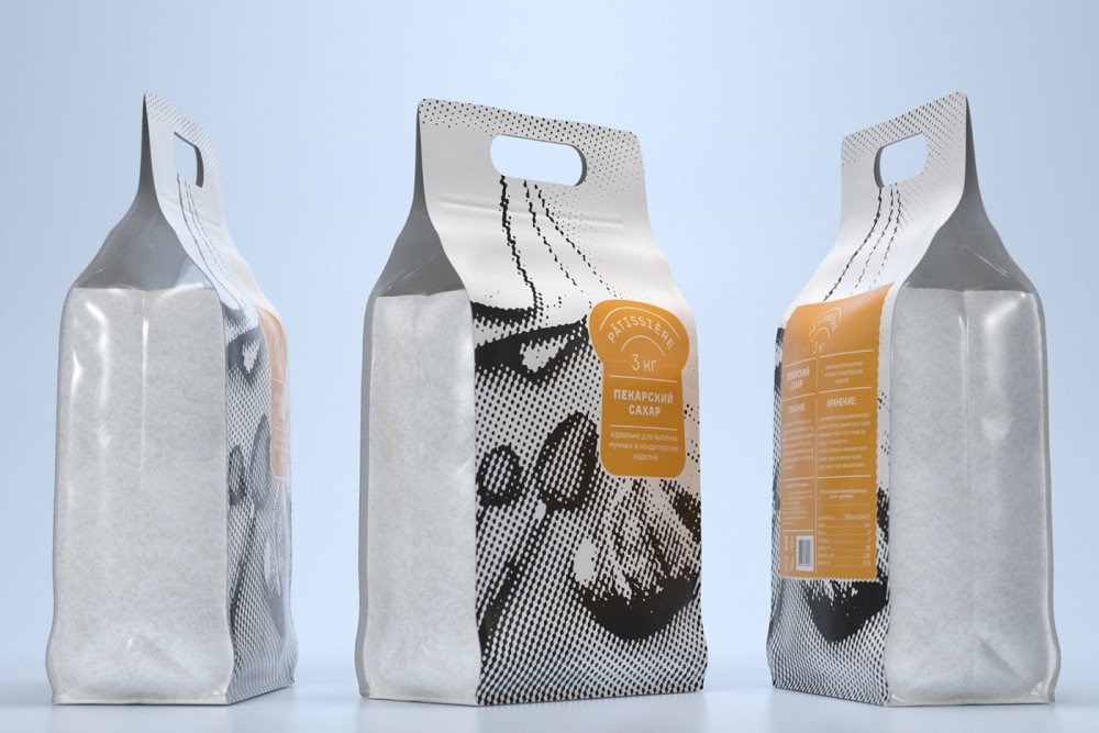 ���{�W�y�L��Patissiere�ǰ��b�OӋ���p