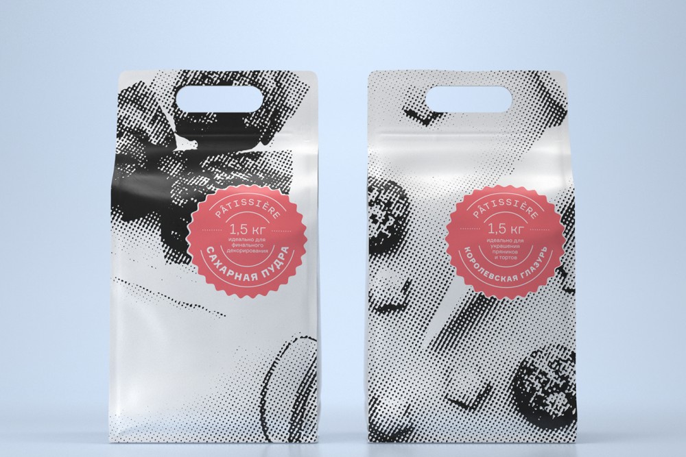 ���{�W�y�L��Patissiere�ǰ��b�OӋ���p