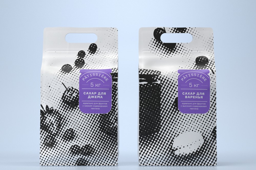 ���{�W�y�L��Patissiere�ǰ��b�OӋ���p