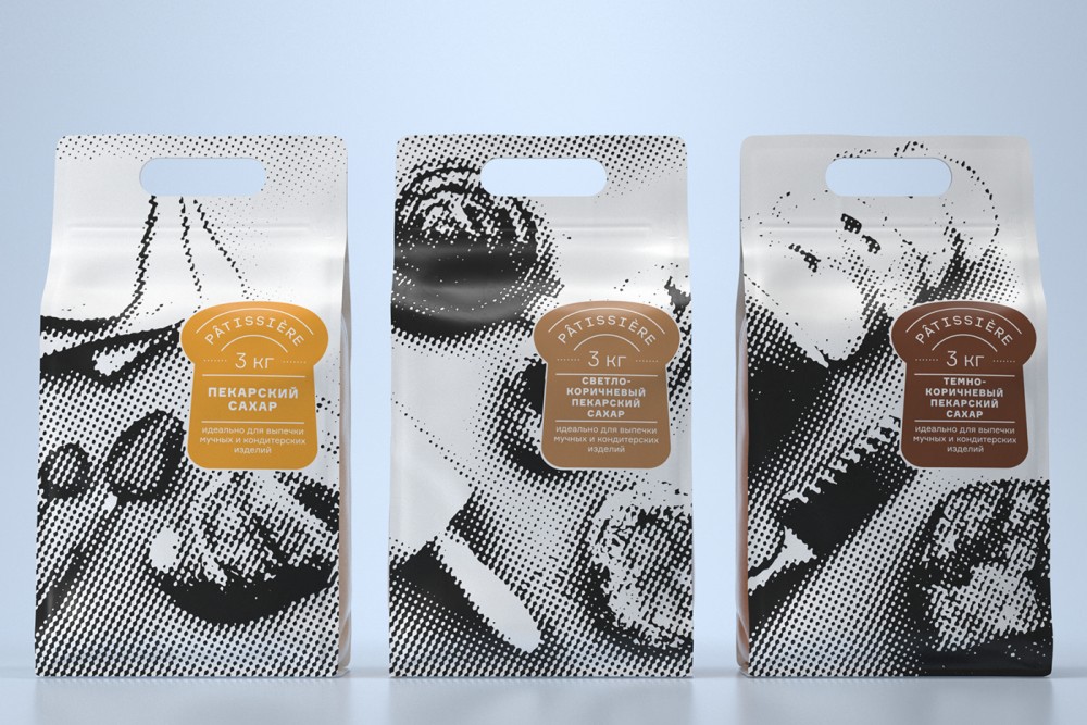 ���{�W�y�L��Patissiere�ǰ��b�OӋ���p