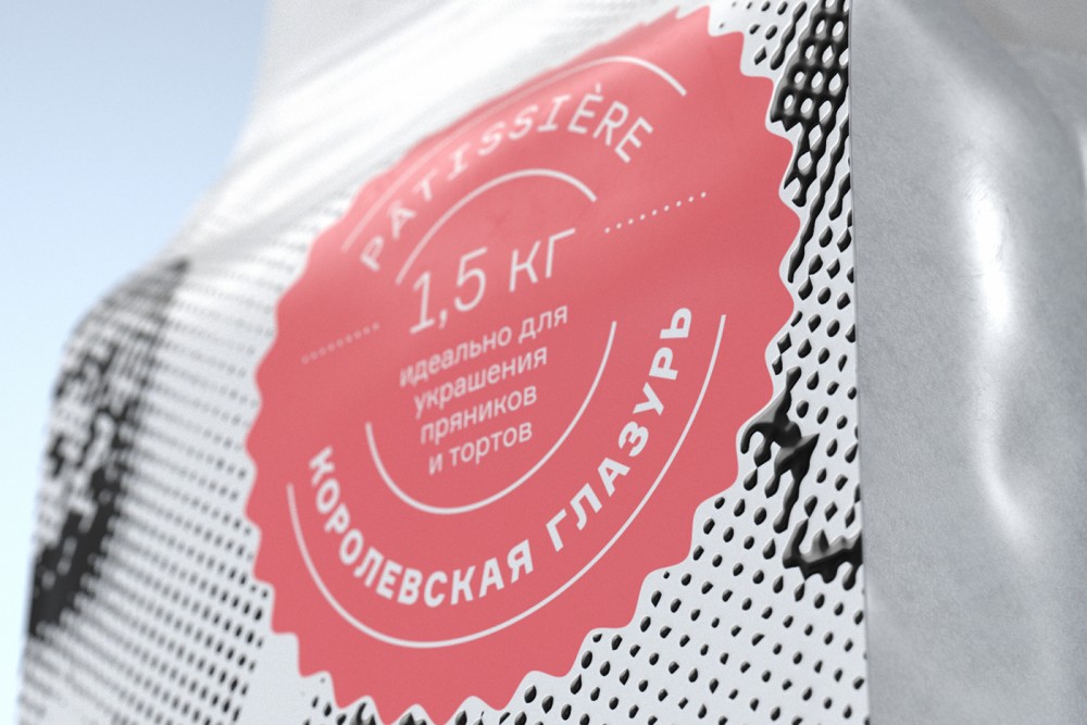 ���{�W�y�L��Patissiere�ǰ��b�OӋ���p