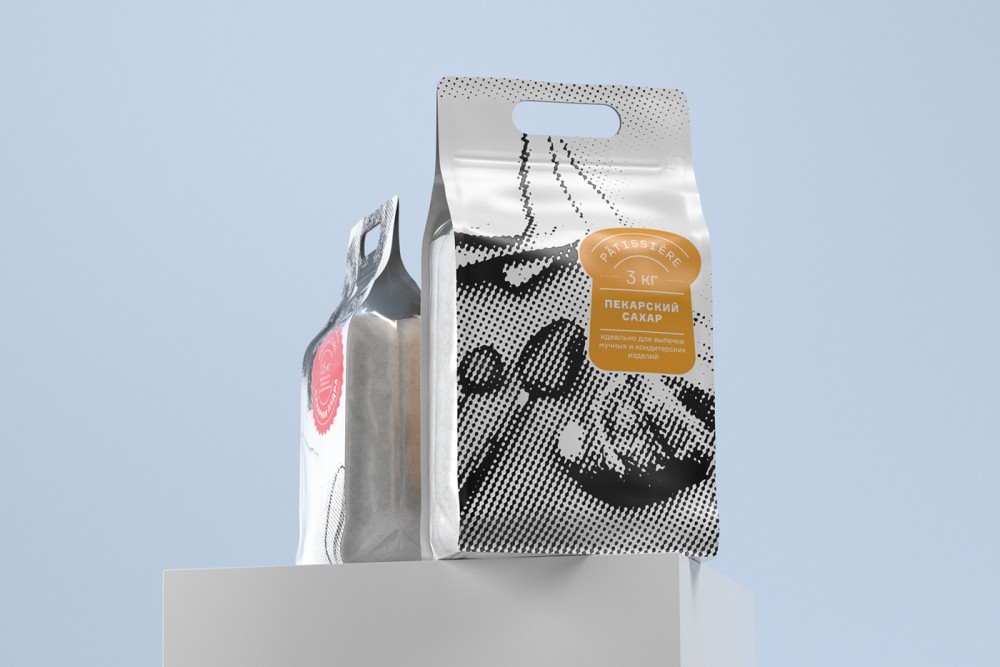 ���{�W�y�L��Patissiere�ǰ��b�OӋ���p