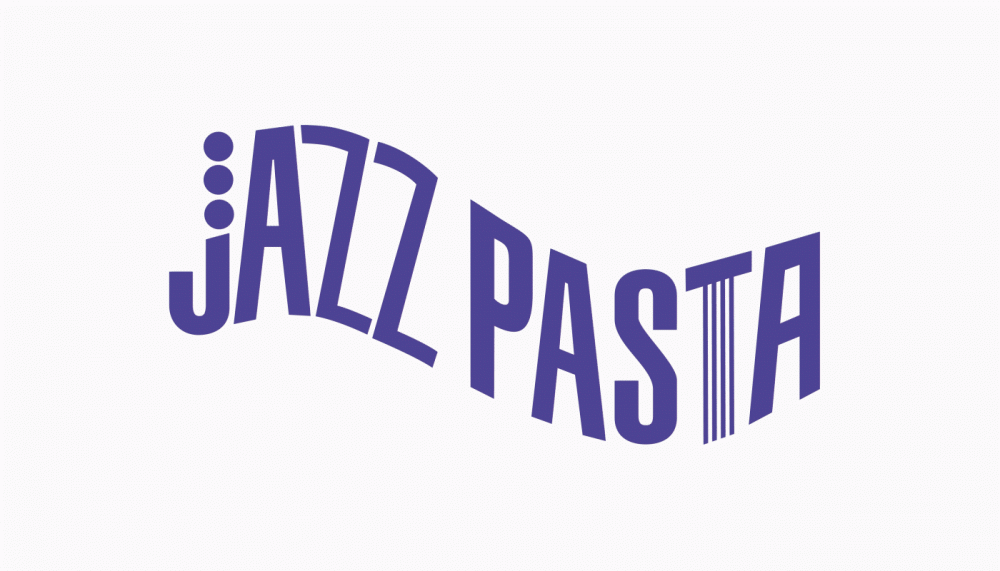 JAZZ PASTA意大利面包裝盒設計欣賞
