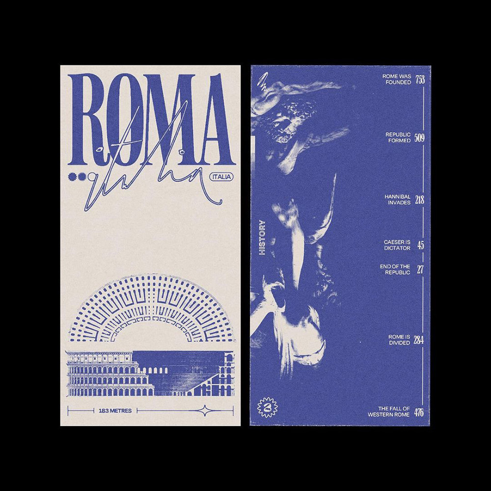 ���x��(f��)���|(zh��)�е�Ӣ�������Ű��O(sh��)Ӌ���p