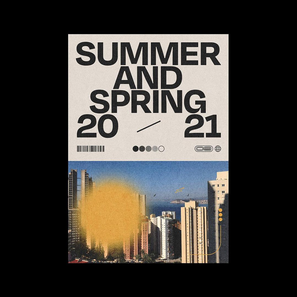 ���x��(f��)���|(zh��)�е�Ӣ�������Ű��O(sh��)Ӌ���p