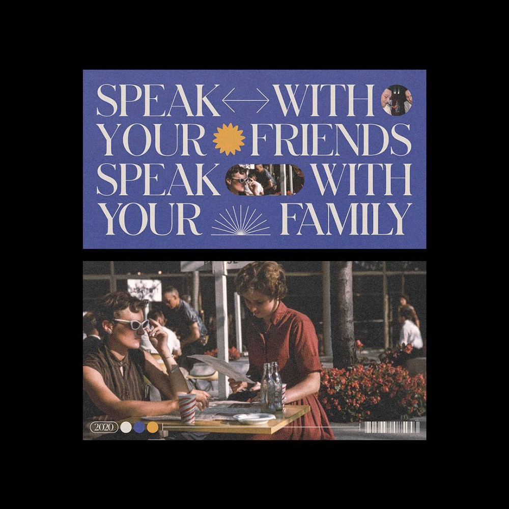 ���x�͹��|�е�Ӣ�������Ű��OӋ���p