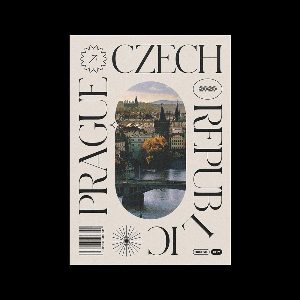 ���x��(f��)���|(zh��)�е�Ӣ�������Ű��O(sh��)Ӌ���p