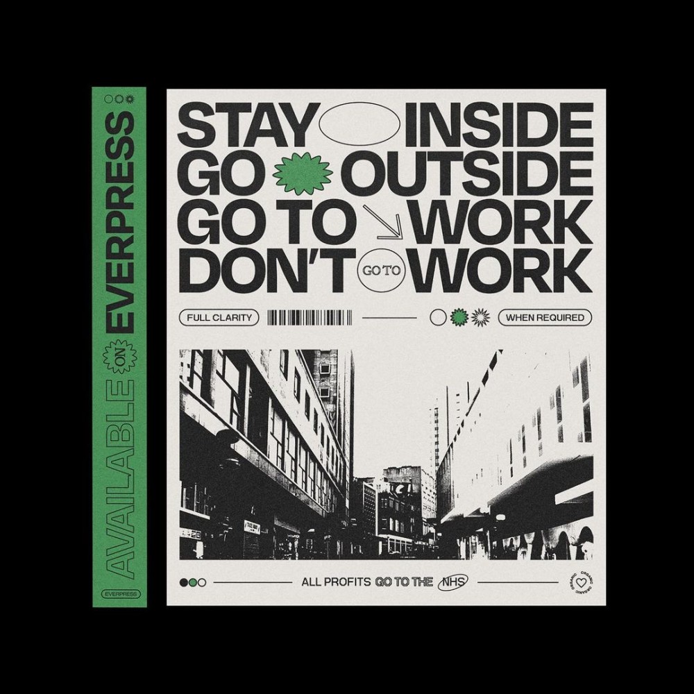 ���x�͹��|�е�Ӣ�������Ű��OӋ���p