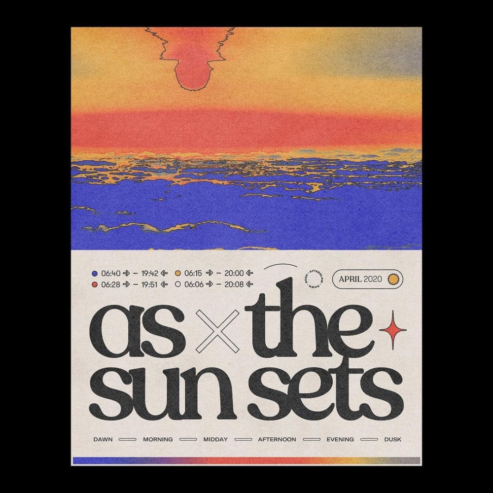 ���x�͹��|�е�Ӣ�������Ű��OӋ���p