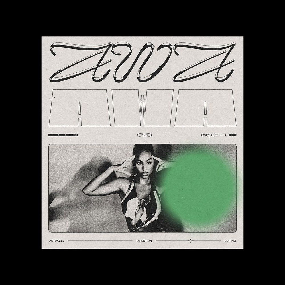 ���x��(f��)���|(zh��)�е�Ӣ�������Ű��O(sh��)Ӌ���p