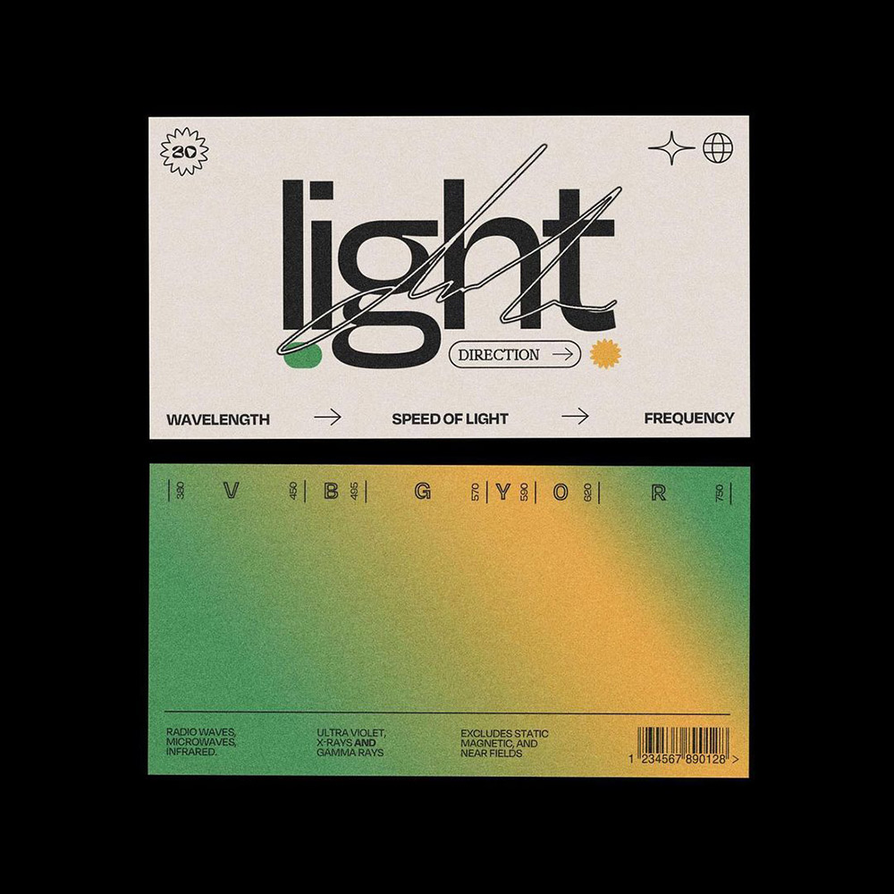 ���x��(f��)���|(zh��)�е�Ӣ�������Ű��O(sh��)Ӌ���p